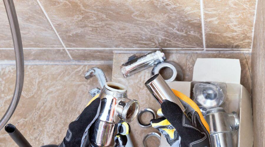 Expert Emergency Roof Repairs services in Morton, MN